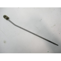 0318992 Evinrude Johnson Lower Unit Shift Rod & Connector 9.9/10-15 Hp 0303794