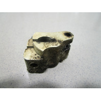 0326642 Evinrude Johnson 65-140 HP Outboard Shift Rod Lever 1973-99