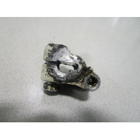 0326642 Evinrude Johnson 65-140 HP Outboard Shift Rod Lever 1973-99
