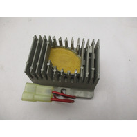 0380076 New Evinrude Johnson Regulator & Terminal 1960's 80/100hp