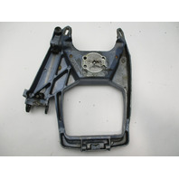 0380184 0389529 Steering Bracket Evinrude Johnson 6hp 1977