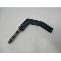 378615 Evinrude Johnson Outboard Gear Shift Lever Handle Assembly 0378615