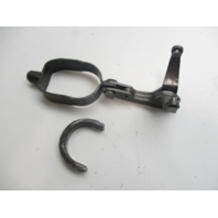 0388416 Evinrude Johnson Lower Unit Shifter Lever & Yoke 9.9/10-15 Hp 388416