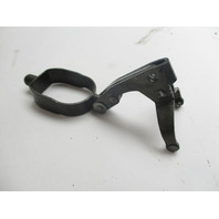 0388416 Evinrude Johnson Lower Unit Shifter Lever & Yoke 9.9/10-15 Hp 388416