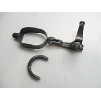 0388416 Evinrude Johnson Lower Unit Shifter Lever & Yoke 9.9/10-15 Hp 388416