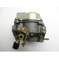 0389914 Used Carburetor Carb Evinrude Johnson Outboard 9.9 Hp 389914