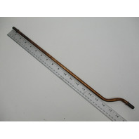 0395339 OMC Water Tube 19" for Evinrude Johnson 25 35 Hp Outboard 395339