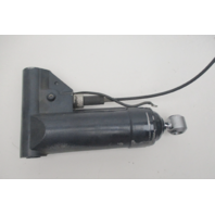 0434037 Johnson Evinrude Outboard 40-50 HP Touch Trim Assist Cylinder For Parts