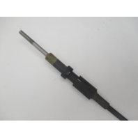 0434037 Johnson Evinrude Outboard 40-50 HP Touch Trim Assist Cylinder For Parts