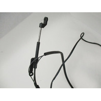 0434101 Evinrude Johnson Outboard Tiller Steering Handle Assy. 40-60 Hp 0394538