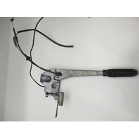 0434101 Evinrude Johnson Outboard Tiller Steering Handle Assy. 40-60 Hp 0394538