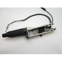 0436216 0584458 Steering Handle Evinrude Johnson