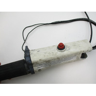 0436216 0584458 Steering Handle Evinrude Johnson