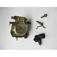 397723 Evinrude Johnson Outboard Carburetor Carb 15 Hp 0397723