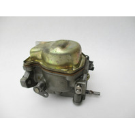 397723 Evinrude Johnson Outboard Carburetor Carb 15 Hp 0397723