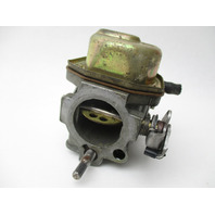397723 Evinrude Johnson Outboard Carburetor Carb 15 Hp 0397723