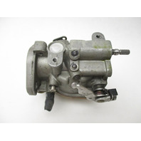 397723 Evinrude Johnson Outboard Carburetor Carb 15 Hp 0397723