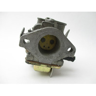 397723 Evinrude Johnson Outboard Carburetor Carb 15 Hp 0397723