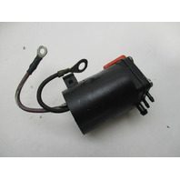 5007356 0437233 437233 Fuel Primer Solenoid for Evinrude Johnson Outboards
