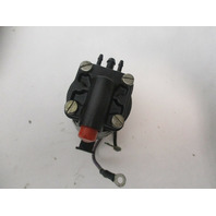 5007356 0437233 437233 Fuel Primer Solenoid for Evinrude Johnson Outboards