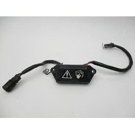 0581927 0581926 Power Pack for Evinrude Johnson 8-60 Hp Outboard 0582453 0583380