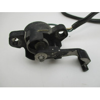 0583361 Evinrude Johnson Trim Tilt Sending Unit 60 70 Hp