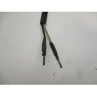0583361 Evinrude Johnson Trim Tilt Sending Unit 60 70 Hp