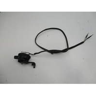 0583361 Evinrude Johnson Trim Tilt Sending Unit 60 70 Hp