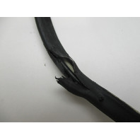 0583361 Evinrude Johnson Trim Tilt Sending Unit 60 70 Hp