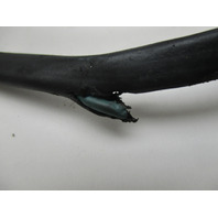 0583361 Evinrude Johnson Trim Tilt Sending Unit 60 70 Hp
