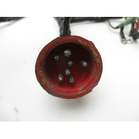 583649 0583649 Cable Engine Wire Harness Evinrude Johnson 40-50 Hp Outboard