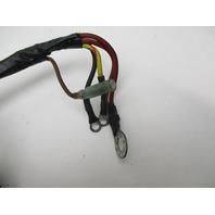 583649 0583649 Cable Engine Wire Harness Evinrude Johnson 40-50 Hp Outboard