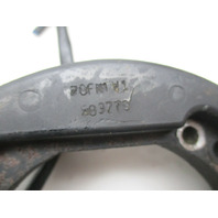 583779 0763762 Evinrude Johnson 60-75 HP 3 Cyl Outboard Stator 1989-98 0583779