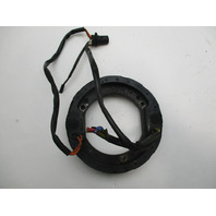 583779 0763762 Evinrude Johnson 60-75 HP 3 Cyl Outboard Stator 1989-98 0583779
