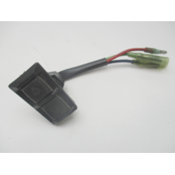 0583803 0584841 585146 Lower Cowl Trim Tilt Switch for Evinrude Johnson Outboard