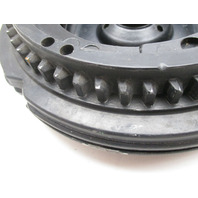 0583913 Manual Flywheel 9.9/10 &15 Evinrude Johnson 1977-1992 583913