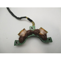 0583650 0584341 OMC Stator Assembly Johnson Evinrude 584341 583650