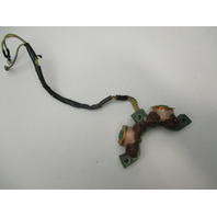 0583650 0584341 OMC Stator Assembly Johnson Evinrude 584341 583650