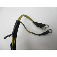 0583650 0584341 OMC Stator Assembly Johnson Evinrude 584341 583650