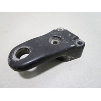 0912391 3858192 OMC Cobra Gimbal Assy Steering Support Bracket