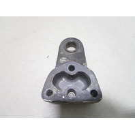 0912391 3858192 OMC Cobra Gimbal Assy Steering Support Bracket