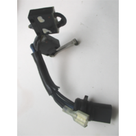 0982767 & 0984148 OMC Cobra Overstroke & Cutout Switch 2.3-5.8L 982767 984148