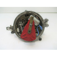0984632 OMC Cobra Ford 2.3L Stern Drive Distributor & Coil 0383444 984632 383444