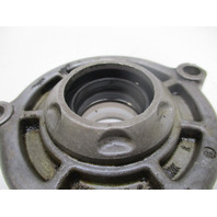 1158-9843A1 Lower End Cap Design 1 for Mercury Mariner 40HP 4 Cyl Outboard
