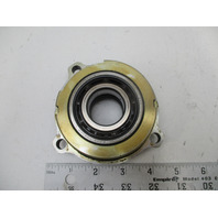 1158-9843A1 Lower End Cap Design 1 for Mercury Mariner 40HP 4 Cyl Outboard
