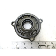 1158-9843A1 Lower End Cap Design 1 for Mercury Mariner 40HP 4 Cyl Outboard