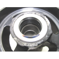12596T2 Prop Shaft Bearing Carrier Mercury Mariner Force Lower Unit
