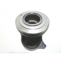 12596T2 Prop Shaft Bearing Carrier Mercury Mariner Force Lower Unit