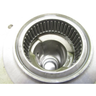 12596T2 Prop Shaft Bearing Carrier Mercury Mariner Force Lower Unit