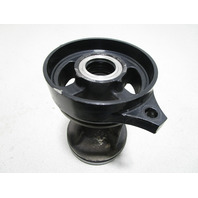 12596T2 Prop Shaft Bearing Carrier Mercury Mariner Force Lower Unit